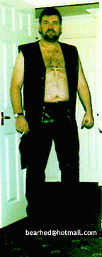 1998 ready for The Hoist